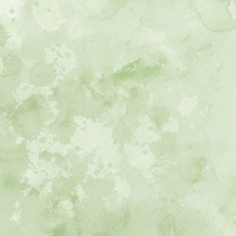 Grey Abstract Background Watercolor Paint Texture Watercolor Texture Architecture, Grass Illustration Pattern, Water Colour Texture, Green Watercolor Texture, Grass Texture Seamless, Watercolor Texture Backgrounds, Grass Photoshop, Green Watercolor Background, Gray Texture Background