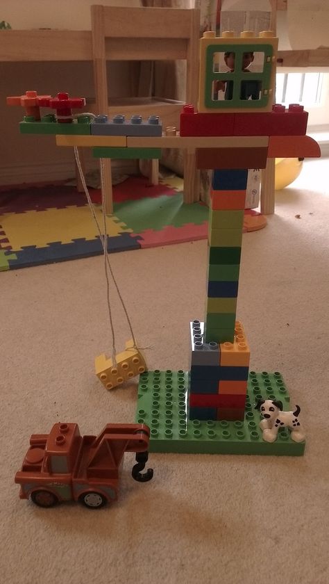 Lego Challenge, Lego Club, Lego Diy, Lego Activities, Lego Games, Toddler Arts And Crafts, Lego Craft, Lego Creative, Lego Worlds