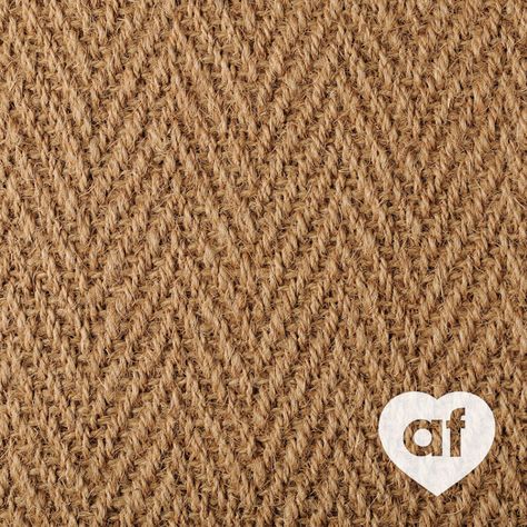 Coir Carpets | Natural Flooring at Knotistry Coir Carpet, Alternative Flooring, Design Tricks, Carpet Fitting, Natural Carpet, Carpets And Rugs, Natural Flooring, Carpet Samples, Coir Mat