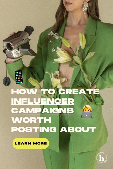 It’s crucial to create influencer campaigns that stand out among the noise. Read on for our top tips for sleighing your holiday campaigns by creating influencer campaigns actually worth posting about. Influencer Campaign, Function Of Beauty, Holiday Campaign, Holiday Promotions, Paint Swatches, Hard Truth, Beauty Logo, Top Tips, Content Creator