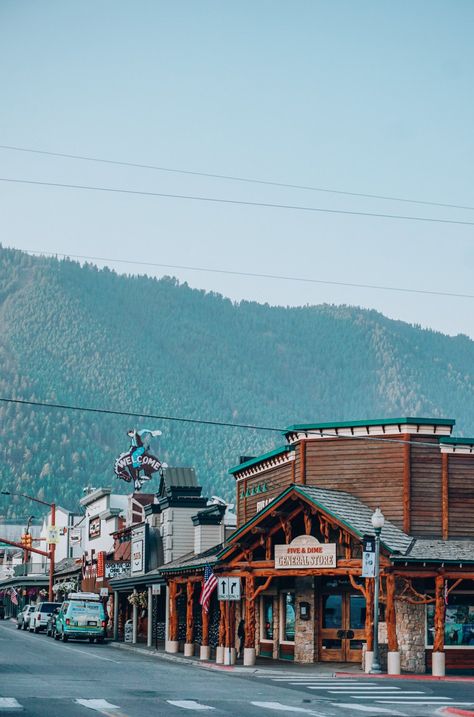 Jackson Hole Wyoming Summer, Jackson Hole Rodeo, Jackson Hole Summer, Hole Photography, Jackson Hole Vacation, Wyoming Vacation, Vacation 2024, Jackson Hole Wy, Yellowstone Trip