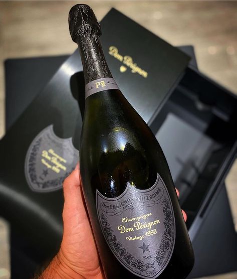 @firstclassgent shared a photo on Instagram: “Dom Pérignon 1993. Photo by @domperignoncollection” • Jul 7, 2020 at 9:07am UTC Caviar Bar, Lily Core, Don Perignon, House Van, Bottle Of Champagne, Clothes Wishlist, Tequila Bottles, Wine Guide, Cigars And Whiskey