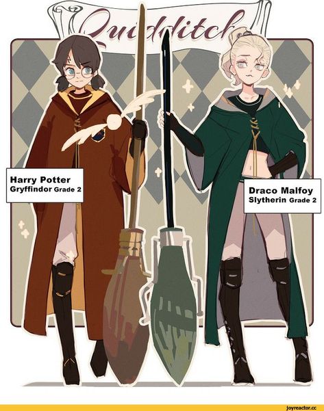 #wattpad #fanfiction **COMPLETED** **INCLUDES PARTS ONE AND TWO** During their eighth year, select students are chosen to come back to Hogwarts and make up for the year they lost. Although there are few Eighth Years, they have high spirits and, in an attempt to put aside their past, Harry pairs himself with Draco Malfo... Fem Harry Potter, Female Harry Potter, Fem Harry, Hp Fanart, Harry Potter Oc, Images Harry Potter, Harry Potter Artwork, Harry Potter Ships, Harry Potter Drawings