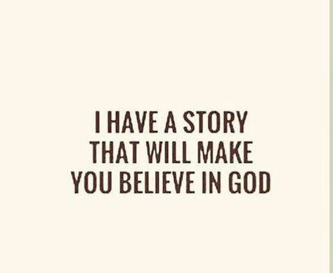 I sure do. Many stories Christian Testimony Quotes, Testimony Aesthetic, My Testimony Quotes, Testimony Quotes Inspirational, Testimony Quotes, My Testimony, Inspirational Bible Quotes, Bible Verses Quotes Inspirational, Bible Quotes Prayer