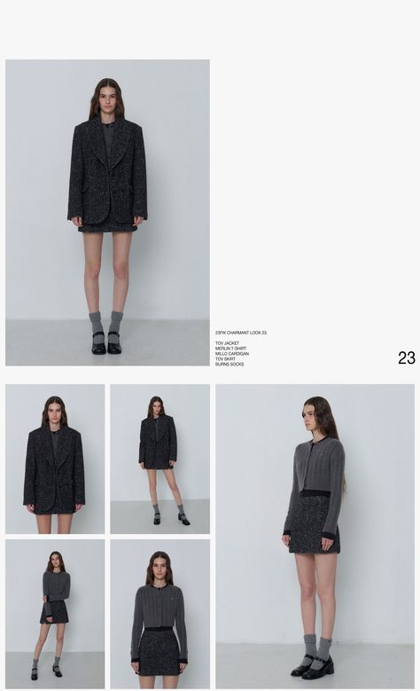 Lookbook Ideas Layout, Fashion Website Layout, Photoshoot Layout, Fashion Lookbook Layout, Lookbook Photoshoot, Catalog Design Layout, Editorial Lookbook, Lookbook Layout, Fashion Editorial Layout