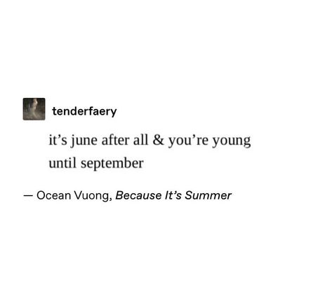 Quotes About May Month, June Aesthetic Quotes, June Quotes Aesthetic, Summer Book Quotes, June Poetry, Poems About Summer, Hopecore Quotes, June Poem, Summer Poetry