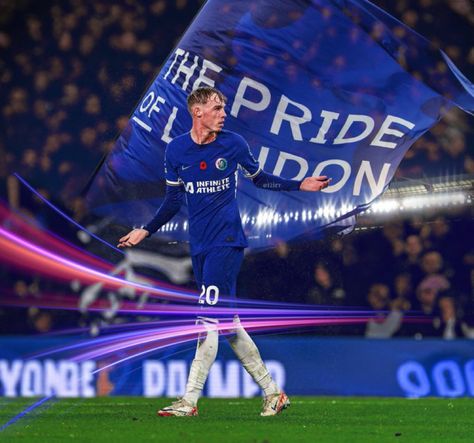 Chelsea Champions League, Chelsea Fc Wallpaper, Chelsea Wallpapers, Football Wallpaper, Chelsea Fc, Champions League, Chelsea, Football, Sports