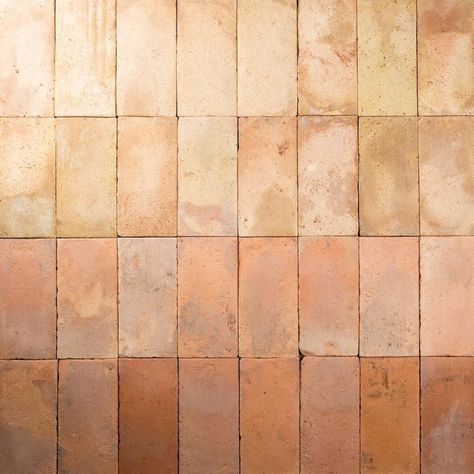 TILES | STONE | TIMBER on Instagram: “Reclaimed eastern terra-cotta tiles. Different shapes and sizes to choose from. #tiles #byronbay #reclaimed #easterneurope #terracotta…” Terracotta Roof Tiles, Terracotta Roof, Concrete Tiles, Material Textures, Roof Tiles, Terracotta Tiles, Stone Tiles, Color Textures, Textures Patterns