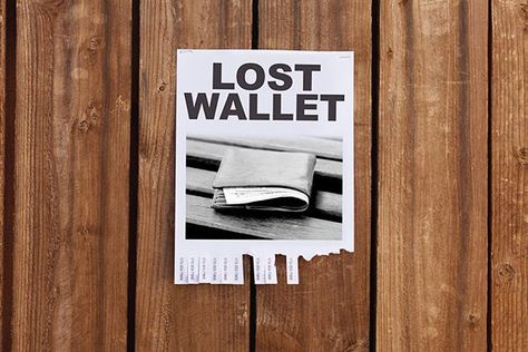 Lost Wallet, Credit Card Fraud, Best Essay Writing Service, Bitcoin Logo, Smart Wallet, Paper Trail, Key Wallet, Bitcoin Wallet, Credit Card Numbers