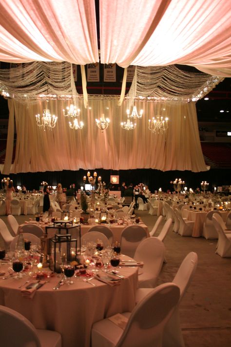 Junior Auxiliary of Jonesboro Charity Ball 2013 Met Gala Ball Theme, Met Ball Aesthetic, Gala Ball Aesthetic, Met Gala Homecoming Theme, Met Gala Theme Ideas, Met Gala Aesthetic Party, Fundraiser Gala Aesthetic, Prom Themes Aesthetic, Charity Events Aesthetic