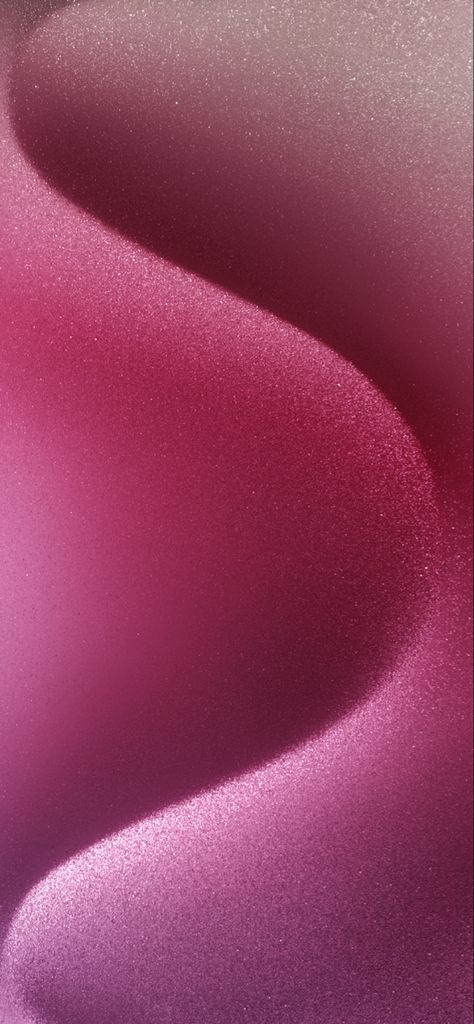 Magenta Phone Wallpaper, Wallpaper Iphone 15 Pro Max Hd Original, Pink Iphone 15 Wallpaper, Iphone 15 Wallpaper Hd, Iphone 15 Plus Wallpaper, Pink Iphone Homescreen, Iphone 16 Pro Max Wallpaper, Pink Aesthetic Wallpaper Lockscreen, Bathroom Curtains Ideas