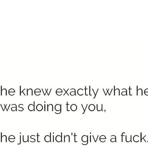 Perfect Sayings on Instagram: "If your man is shutting you out and distancing himself. Or if he’s already made up his mind that it’s over. Then there’s only one thing you can do to get him back for good. You can’t convince him. You can’t beg. You can’t make promises. It will only push him further away. And changing his mind is impossible.  TAP THE LINK ON MY PROFILE PAGE to discover how to trigger emotions deep inside him. Feelings he ALREADY has for you. That will get him to change his own mind from the inside out and have him chasing you and begging YOU for a second chance. ." He Chooses His Friends Over Me, He’s Back Quotes, Asking Twice Is Begging Quotes, He Dumped Me Quotes, He Didn’t Choose Me, Delete Him, When He Starts Acting Different Quotes, You Can Have Him, When He Starts Acting Different