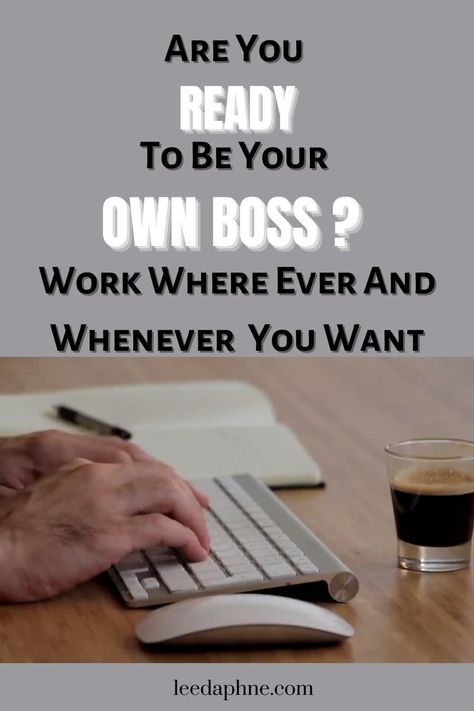 Online Digital Business, Business Related Videos, Work From Home Business Ideas, Online Business Video, Online Business Motivation, Digital Business Ideas, Online Business Quotes, Business Opportunities Quotes, Adverbs Worksheet