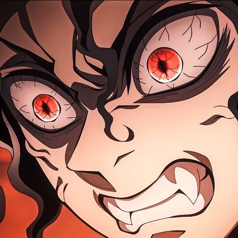 Anime
Anime icons
Anime screencaps
Anime edits
Anime pfp Muzan Eyes, Demon Slayer Muzan, Kny Demons, Muzan Jackson, Hashira Training, Kibutsuji Muzan, Do I Like Him, Muzan Kibutsuji, Naruto Gaara