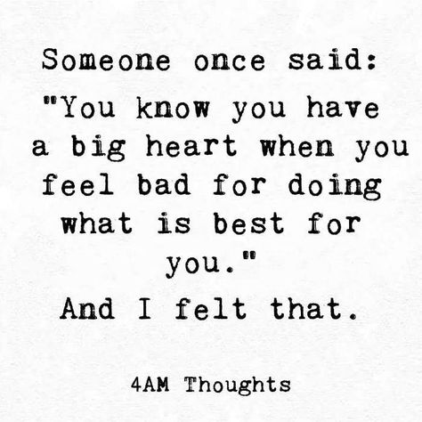 Study Quotes, Self Love Quotes, Amazing Quotes, Heartfelt Quotes, Reality Quotes, Infj, True Words, Pretty Quotes, Be Yourself Quotes