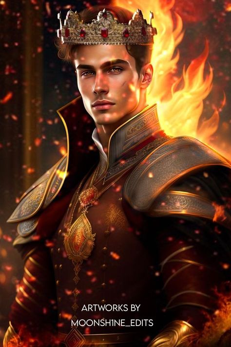 Red queen Red Queen Fanart Cal, Mare Red Queen Fanart, The Red Queen Fanart Mare And Cal, Red Queen Cal Fanart, Red Queen Characters Fanart, Cal Red Queen Fanart, Shade Red Queen, Cal Calore Fanart, Cal And Mare Barrow Fanart