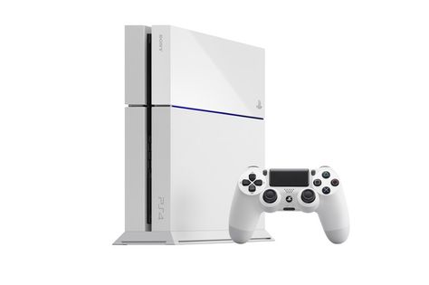 Batman Arkham Knight Ps4, Ps4 White, Last Of Us Remastered, Play Stations, Playstation 4 Console, Ps4 Console, Playstation 4 (ps4), Ps4 Games, Sony Playstation