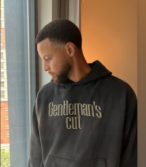 Stephen Curry Haircut, Stephen Curry Cute Pictures, Stephen Curry Photoshoot, Stephen Curry Outfit, Stephen Curry Draft, Gentleman's Cut, Stephen Curry Best Photos, Stephen Curry 2016, Steph Curry 3