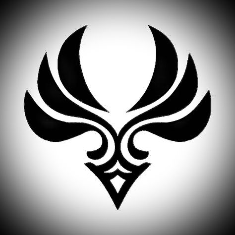 Phoenix Symbol, Characters Aesthetic, Character Aesthetic, Superhero Logos, Tatting, Phoenix, Piercings, Tattoos, Quick Saves