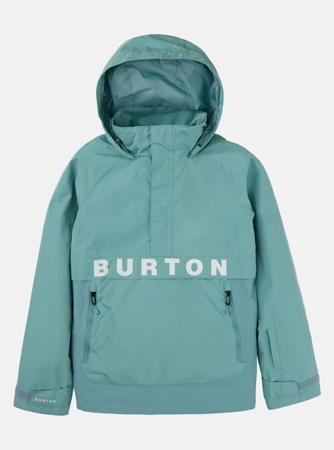 Snow Coat, Burton Women, Snowboarding Men, Snow Sports, Snowboard Jacket, Apres Ski, Anorak Jacket, Snow Jacket, Winter 2024