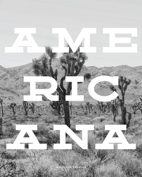 Top 12 Free “Americana” Fonts Americana Design Inspiration, Vintage Western Typography, Western Font Pairings, Modern Western Graphic Design, Americana Typography, Americana Graphic Design, Western Graphic Design, Western Branding, Western Typography