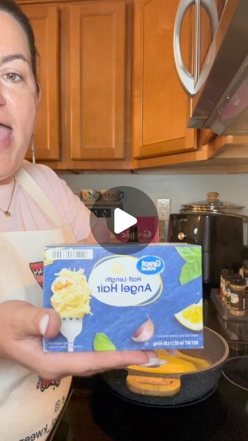 Tik Tok Videos Food, Mississippi Kween Recipes, Tik Tok Food, Mississippi Kween, Condensed Milk Recipes Desserts, Caroline Davis, Milk Recipes Dessert, Mississippi Queen, Butter Desserts