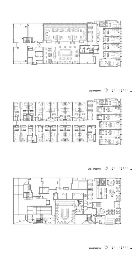 Hotels Plans Architecture, Lobby Hotel Plan, Hotel Architecture Projects, Hotel Lobby Layout, Hotel Design Architecture Plan, Hotel Floor Plan Layout, Hotel Plan Design, Hotel Plan Architecture Projects, Hotel Lobby Floor Plan Layout