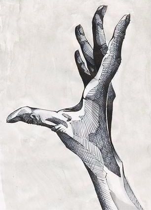 Hand Drawing Reference, Cool Pencil Drawings, Human Anatomy Art, Anatomy Drawing, Hand Art Drawing, Hand Art, Anatomy Art, Art Tutorials Drawing, Sketchbook Art Inspiration