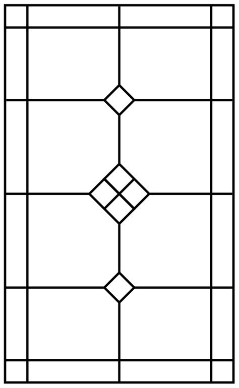 Stained Glass Quilt, Stained Glass Patterns Free, Trendy Embroidery, Craftsman Bungalow, Ideas Embroidery, Stained Glass Flowers, Stained Glass Diy, Stained Glass Designs, Glass Bathroom