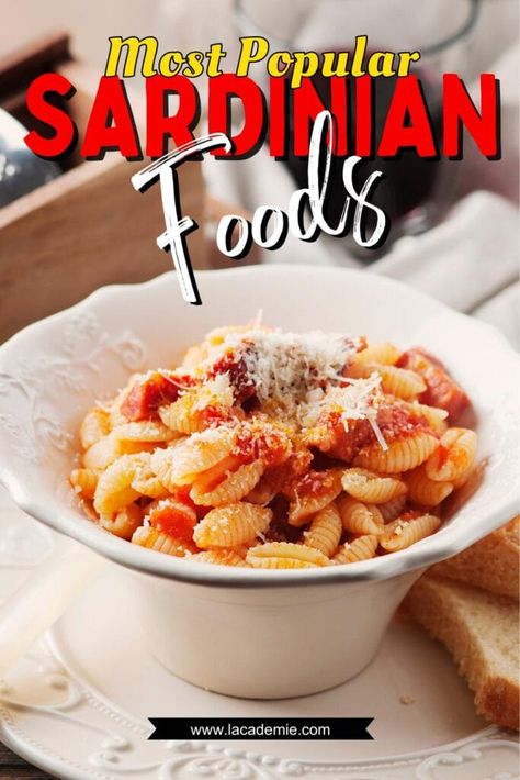 Sardinia Diet Recipes, Sardinia Food Recipes, Authentic Sardinian Recipes, Sardinia Italy Recipes, Sardinia Italy Food, Sardinia Diet, Sardinia Recipes, Sardinian Diet, Sardinian Recipes