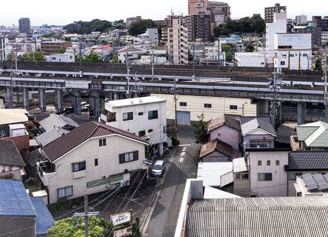 hamamatsu japan Japan Suburb, Suburb Aesthetic, Hamamatsu Japan, Japanese House Design, Hamamatsu, Urban Beauty, Japan Trip, Pretty Guardian Sailor Moon, Space Architecture