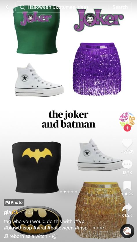 Simple Duo Costume Ideas, Halloween Costume Due, Cute Disney Duo Costumes, Holloween Costume Friend, Duo Day For Spirit Week, Preppy Superhero Costume, Matching Costumes For Duos, Howlloen Costume Ideas Duo, Amazing Duo Halloween Costumes