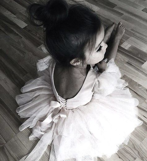 Little Ballerina, Miracles Happen, Newborn Girl, Future Baby, Future Kids, Baby Fever, Iraq, Baby Pictures