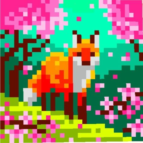 Pixel Drawing 32x32, Minecraft Painting Pixel Art, Square Pixel Art, Cute Pixel Art 32x32, 32 By 32 Pixel Art, Pixel Art 32x32 Grid, 32 X 32 Pixel Art, Pixel Art Hard, 32x32 Pixel Art Grid