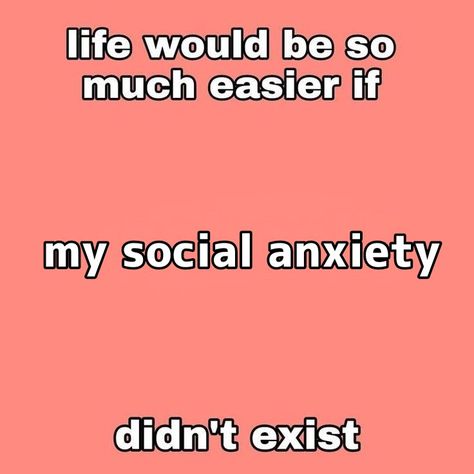 Why Am I So Boring, I M Scared, Tall People, Im Lost, Im Scared, Judge Me, I Can Relate, I Am Scared, Writing