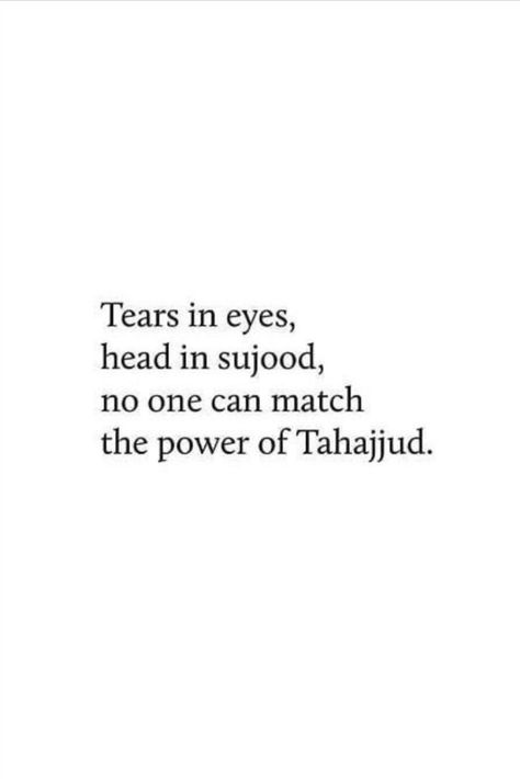 Ramadhan Quotes, Inspirational Smile Quotes, Lonliness Quotes, Islam Quotes About Life, Short Islamic Quotes, Meant To Be Quotes, Ayat Al-quran, Beautiful Quotes About Allah, Funny True Quotes