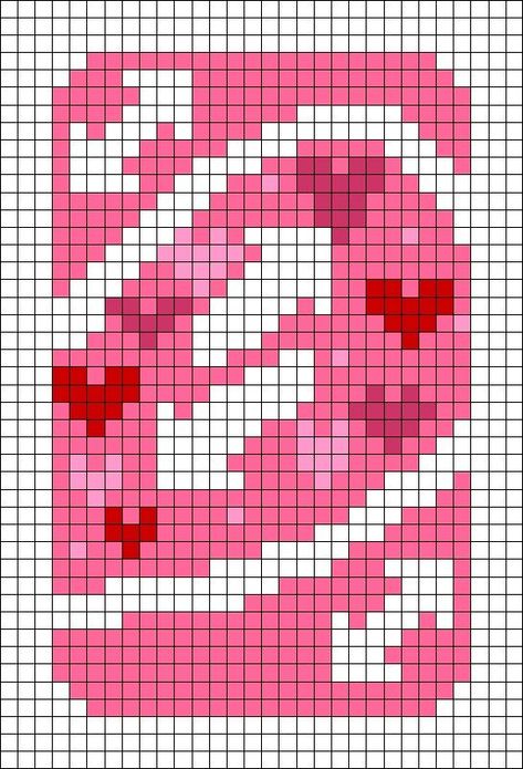 Pixel Art Pattern Ideas, Pixar Drawings, Sense8 Quotes, Minecraft Banner, Piskel Art, Graph Paper Drawings, Easy Pixel Art, Pixel Art Templates, Easy Handmade