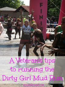 Redhead Baby Mama | Atlanta Mom Blogger: A Veteran's Tips for The Dirty Girl Mud Run & 2014 Atlanta Promo Code Mudgirl Run Outfits, Mud Girl Run Shirt Ideas, Mud Girl Run Outfit, Mud Run Outfits, Redhead Baby, Gross Things, Workout Fun, Mud Run, Workout Songs