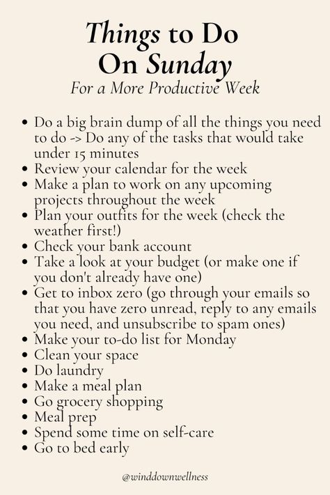 Discover the benefits of Emotional Intelligence for personal development. Habits For Self Improvement, Positive Things To Do Everyday, Week Goals Ideas, How To Start Being Productive, How To Become Mentally Healthy, List Of Productive Things To Do, Things To Save Up For List, Things To Do On Sunday For A Better Week, How To Start Self Care