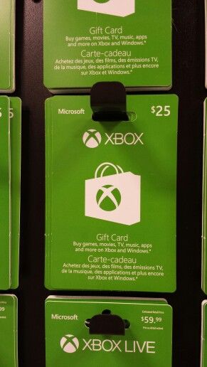 Xbox gift cards Xbox Room, Xbox Logo, Xbox 360 Controller, Giving Day, Video Games Xbox, Cvs Pharmacy, Xbox Gifts, Xbox Gift Card, Xbox One Games