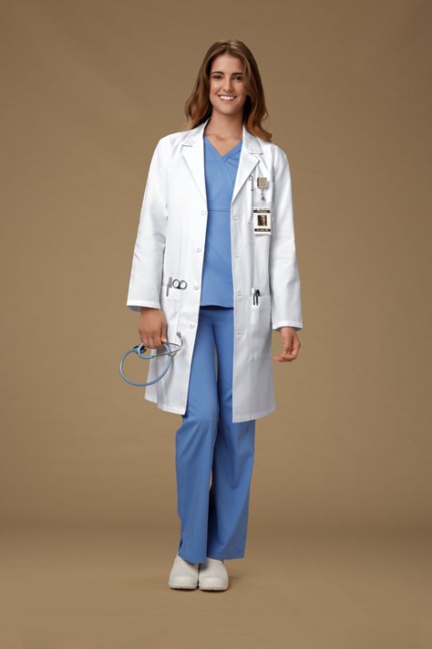 #Cherokee #Scrubs #Uniforms #Fashion #Style #Nurse #Medical #Apparel #Maternity Female Nurse Uniform, Dentist Uniform Woman, Doctors Uniform Woman, Doctor Dress Medical, Medical Outfits Women, Female Doctor Outfit Medical, Medical Uniforms Doctors, Patient Outfit, Jas Lab