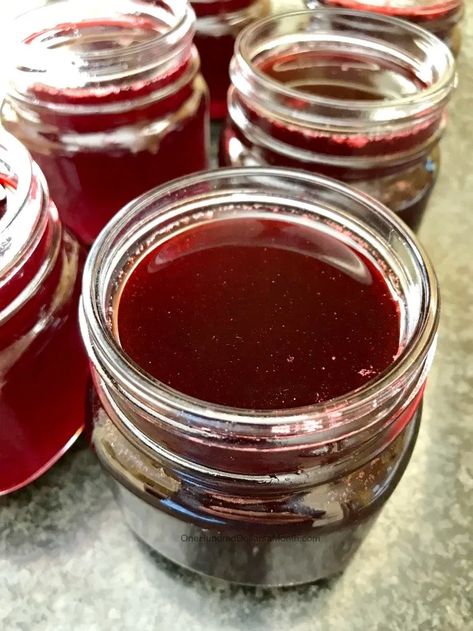 Pomegranate Curd, Pomegranate Jam, Fermenting Foods, Pomegranate Jelly, Xmas Goodies, Preserving Recipes, Buttered Toast, Pomegranate Recipes, Canning 101