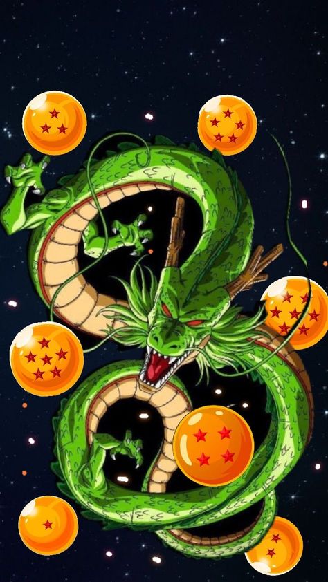 Dragon Ball Shenron Wallpaper, Celtic Dragon Drawing, Whole Tattoo, Realistic Tattoo Ideas, Cartoon Tattoo Ideas, Goten Y Trunks, Image Dbz, Japanese Dragon Tattoo, Character Tattoos