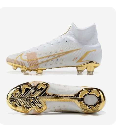 Cool Nike Soccer Cleats, Nike Superfly 8 Elite Fg, New Cleats Soccer, Nike Mercurial Superfly 8 Elite Fg, Soccer Asthetic Cleats, Soccer Cleats Nike Mercurial Superfly, Cute Cleats Soccer, Preppy Soccer Cleats, Cool Soccer Cleats