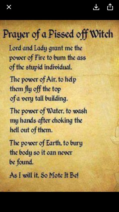 Celtic Magic Witchcraft, Witch Prayers, Witchcraft Prayers, Celtic Witch Aesthetic, Wiccan Tips, Witch Marks, Famous Witches, Celtic Prayer, Pagan Quotes