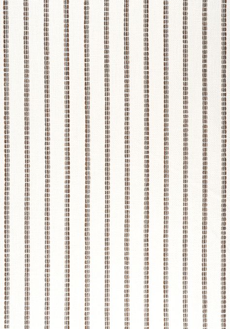 OAK CREEK STRIPE, Bark, W78336, Collection Sierra from Thibaut Fabric Texture Seamless, Jane Clayton, Thibaut Fabric, Custom Pillow Covers, Stripe Fabric, Pillow Fabric, Fabric Texture, Striped Fabrics, Pattern Names