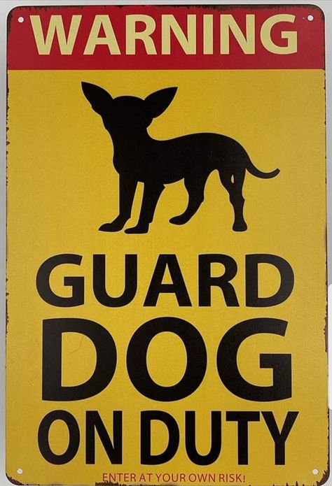 Metal Wall Plaques, Bar Gift, Guard Dog, Bar Gifts, Guard Dogs, Recycled Metal, Wall Plaque, Wall Plaques, Kitchen Room