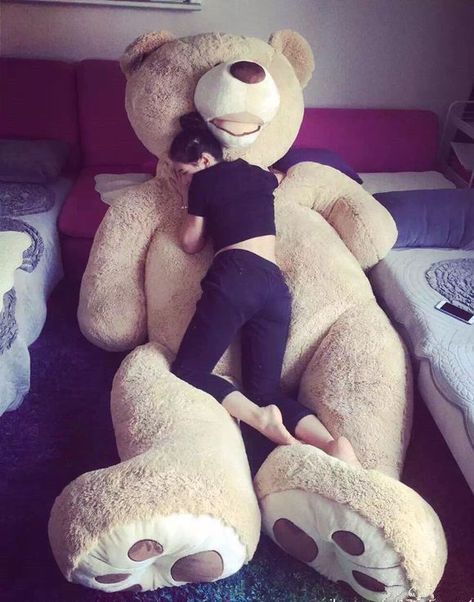 #wattpad #fanfiction "you're too young to learn to grow up, daniel seavey." in which two teenagers fall in love and fall apart Huge Teddy Bears, Teddy Bear Costume, Big Stuffed Animal, Valentine Gifts For Girls, Teddy Girl, Big Teddy Bear, Big Teddy, Giant Teddy Bear, Giant Teddy