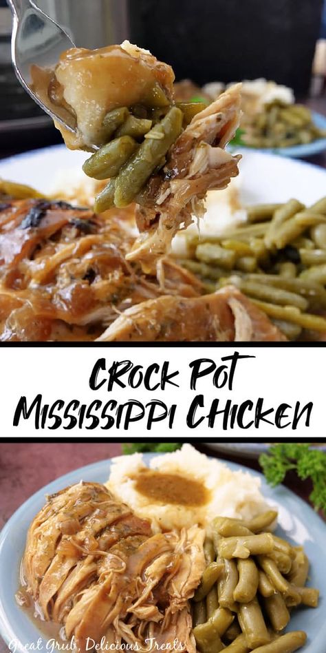 Best Crockpot Meals Main Dishes, Cheap Healthy Dinner Meals, Poor Family Dinner, Football Food Crockpot Main Dishes, Crockpot Dump Recipes Chicken, Crockpot Chicken Recipes For 2, Lazy Crockpot Meals, Meals With Precooked Chicken, Lazy Chicken Recipes