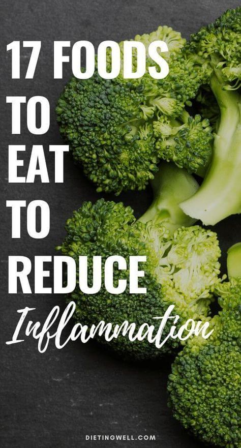 Inflammation Foods, Anti Inflammation Recipes, Inflammation Diet, Best Diet Foods, Best Diet Plan, Inflammatory Foods, Think Food, Healthy Diet Plans, Foods To Eat